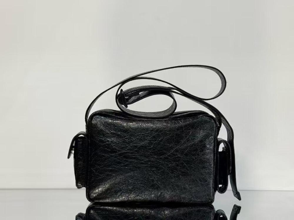 Stylish Tote Bag ??Limited Edition