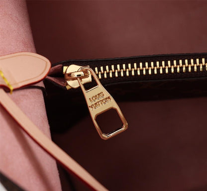 Stylish Woven Leather Crossbody Bag ??Special Edition