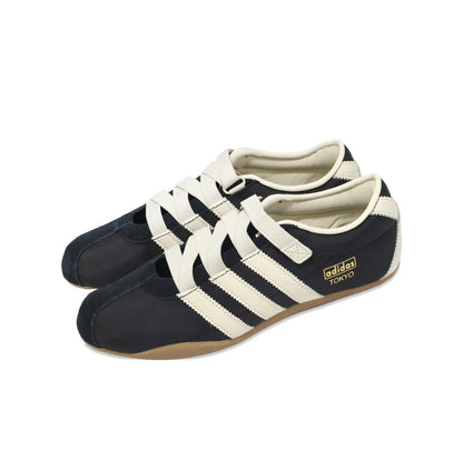 Adidas Tokyo Classic