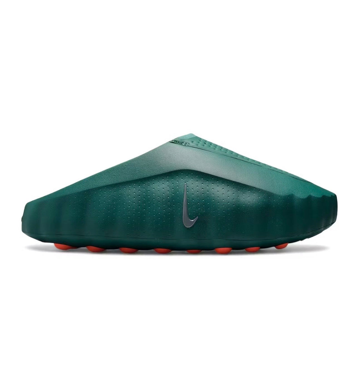 Nike mind 001 Mineral Slate - high-performance athletic footwear with advanced cushioning