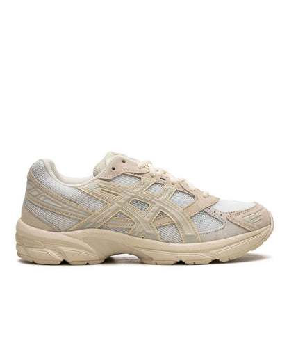 Asics GEL-1130
