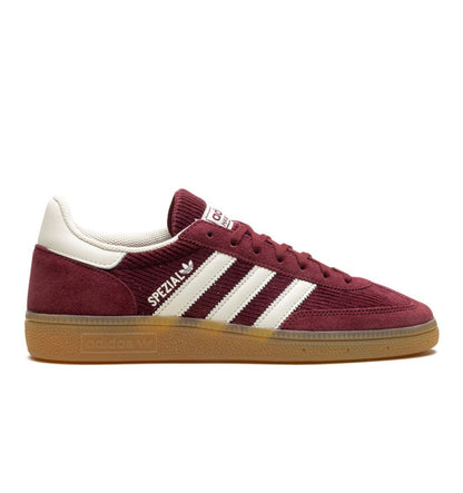 Adidas spezial Shadow Red