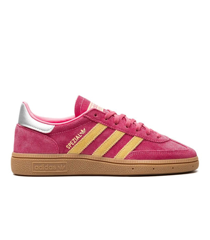 Adidas spezial Banana Strawberry - high-performance athletic footwear with advanced cushioning