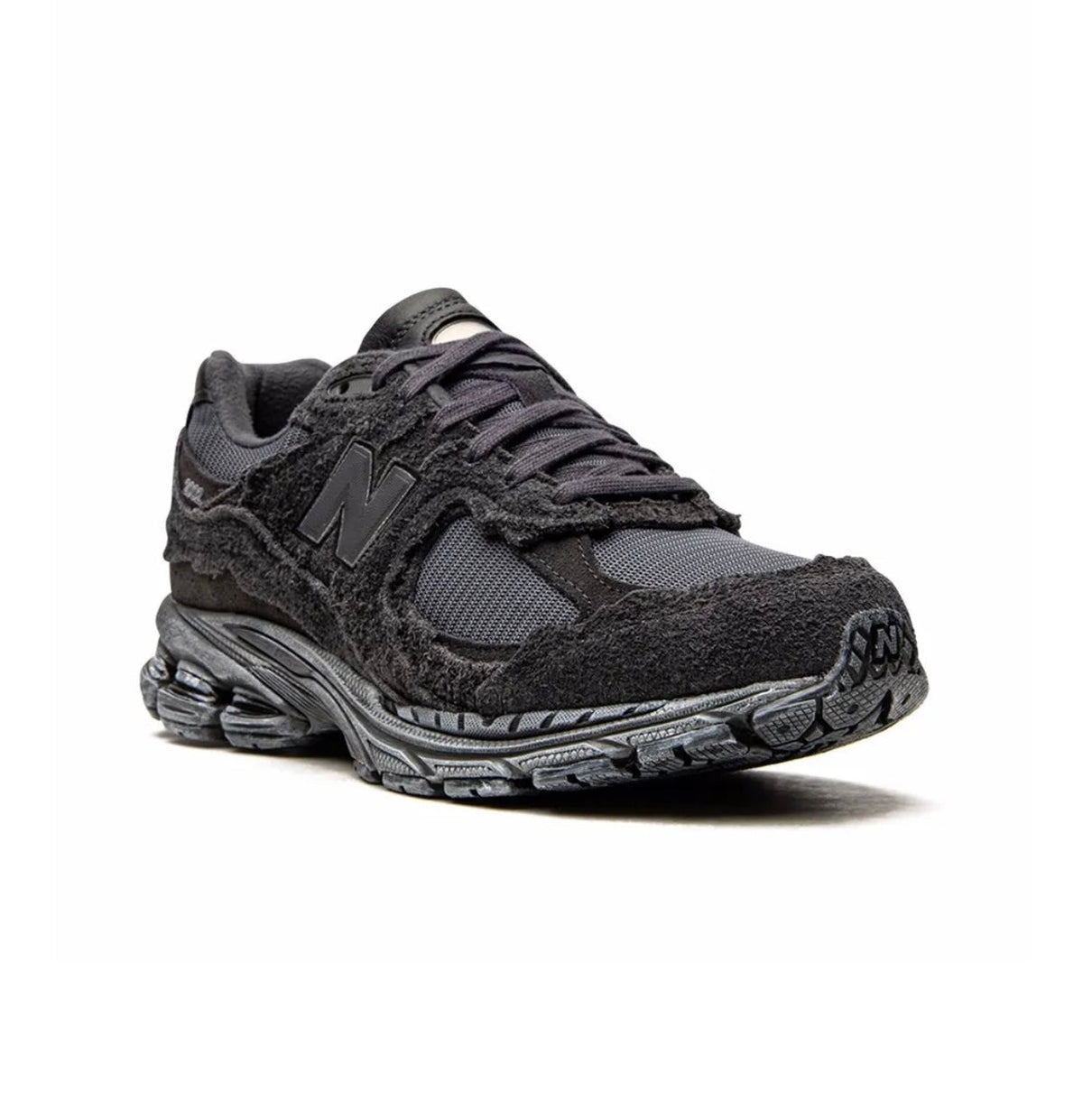 New Balance 2002R protection pack