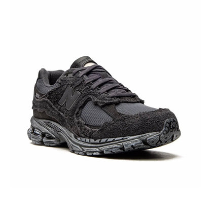 New Balance 2002R protection pack