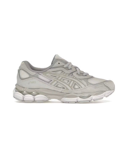 Asics Gel NYC Grey