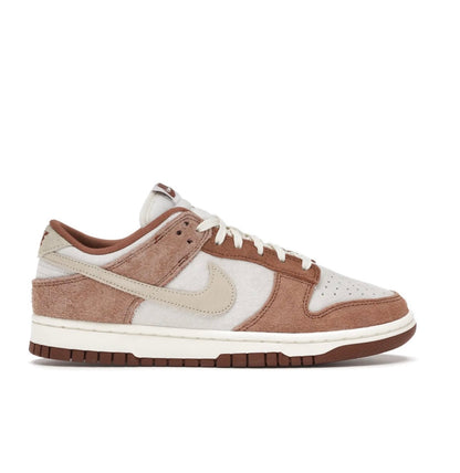 Dunk Low Hervest - high-performance athletic footwear with advanced cushioning