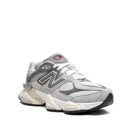 New Balance 9060 Rain Cloud