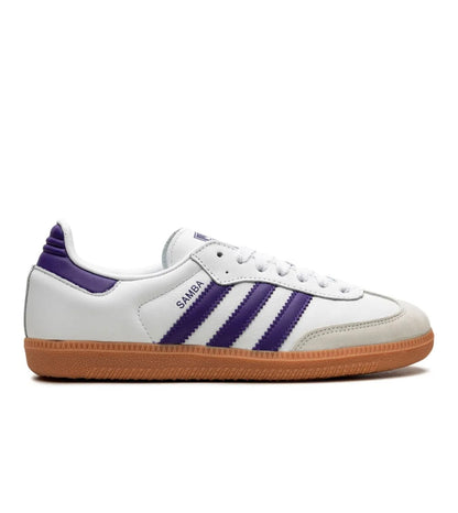 Adidas Samba Energy Ink - high-performance athletic footwear with advanced cushioning