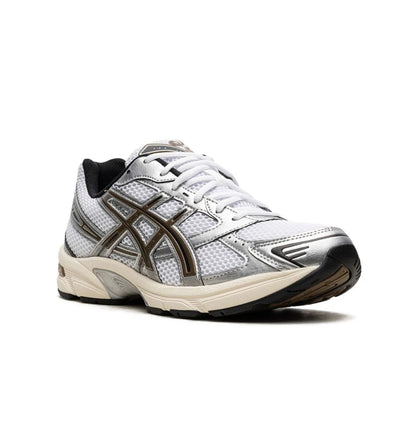 Asics Gel-1130 "Canyon
