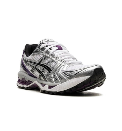 Asics GEL-Kayano 14 "Dark Grape