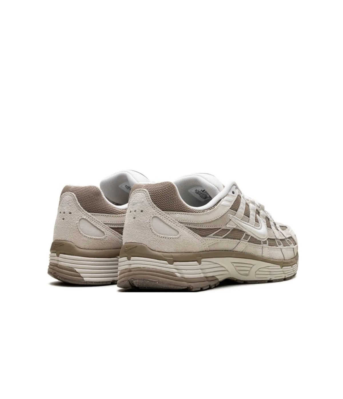 Nike Zoom Vomero 5 Dark Camel - high-performance athletic footwear with advanced cushioning