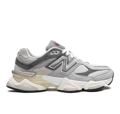 New Balance 9060 Rain Cloud