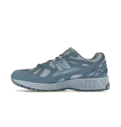 New Balance 1906U
Arctic Grey - high-performance athletic footwear in Grey with advanced cushioning