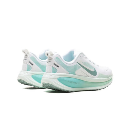 Nike Vomero Plus Light Blue - high-performance athletic footwear in Blue with advanced cushioning