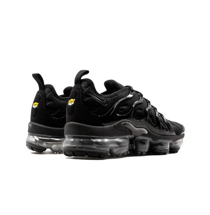 Nike Air Vapormax Triple Black - high-performance athletic footwear in Black with advanced cushioning