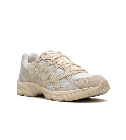 Asics GEL-1130