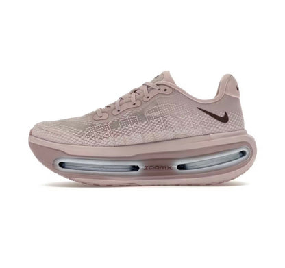 Nike Vomero Premium Light Cream - high-performance athletic footwear with advanced cushioning