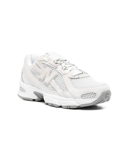 New Balance 740 Natural