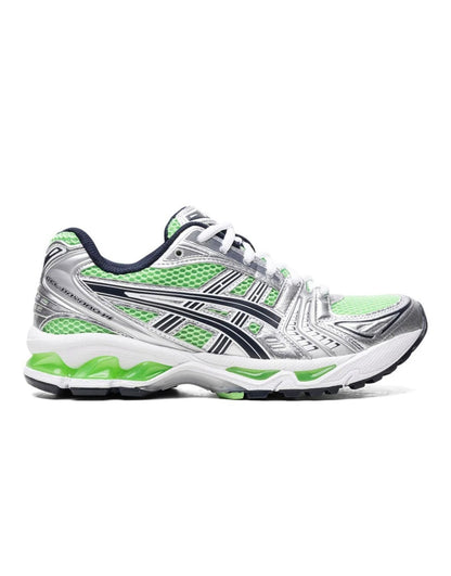 Asics GEL-Kayano 14 "Mint