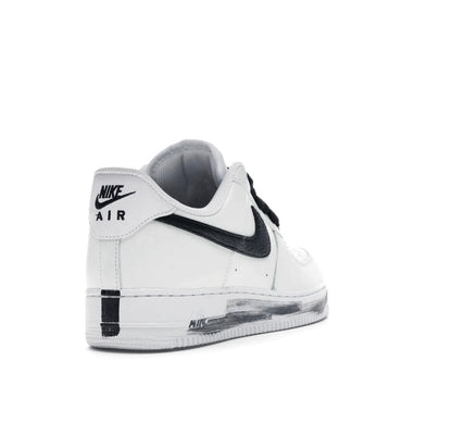 Nike AIR FORCE 1 - high-performance athletic footwear with advanced cushioning