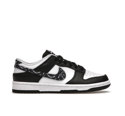 Dunk low Panda Dana - high-performance athletic footwear with advanced cushioning