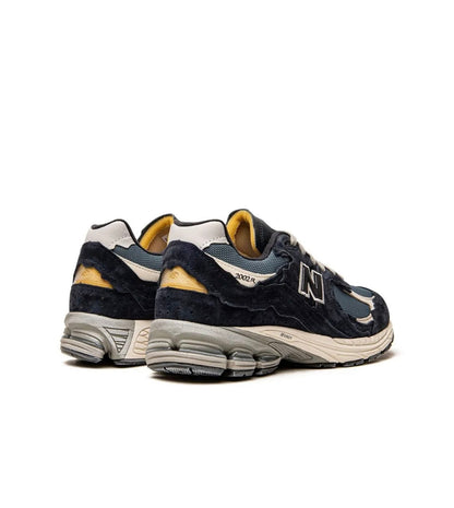 New Balance 2002R rotraction Pack Blue