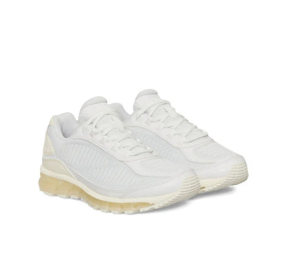 Asics GEL Quantum 360 amp beige - high-performance athletic footwear in Beige with advanced cushioning