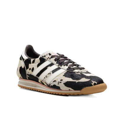 Adidas SL 72 Cow - high-performance athletic footwear with advanced cushioning