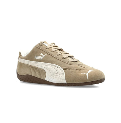 Puma Speedcat OG - high-performance athletic footwear with advanced cushioning