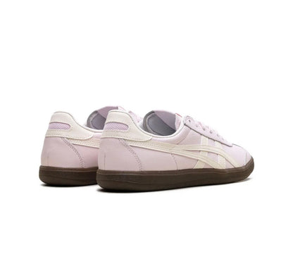 Onitsuka Tiger Tokuten pink high-performance athletic footwear Pink