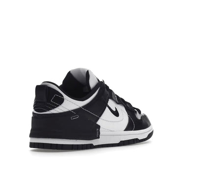 Nike Dunk Low Disrupt 2 - high-performance athletic footwear with advanced cushioning