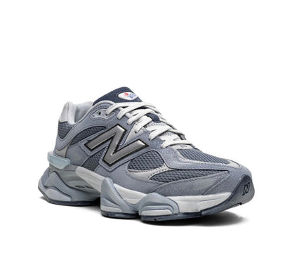 New Balance 9060 Moon Daze