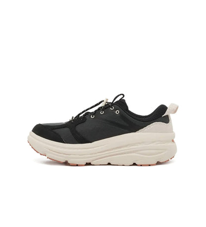 HOKA Bondi B3LS - high-performance athletic footwear with advanced cushioning