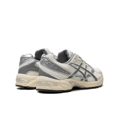 Asics Gel-1130 "Cream/Clay Grey