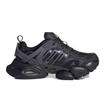 Adidas XLG Black - high-performance athletic footwear in Black with advanced cushioning