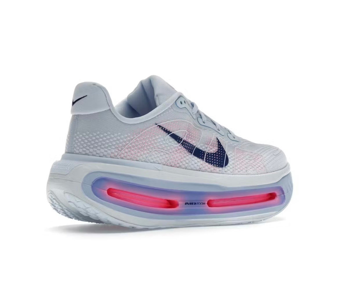 Nike Vomero Premium Light Blue - high-performance athletic footwear in Blue with advanced cushioning