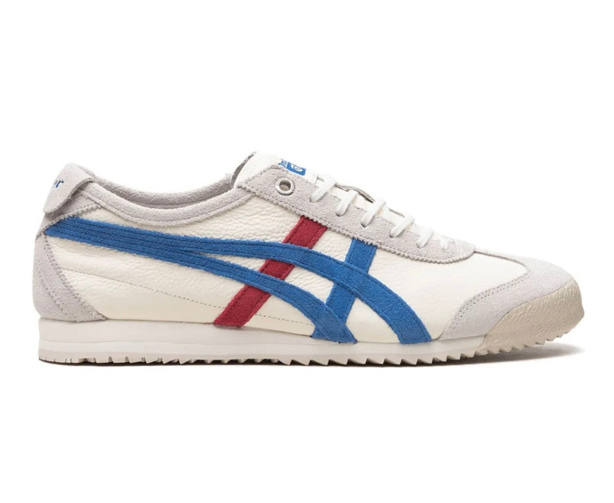 Onitsuka Tiger Mexico France - high-performance athletic footwear with advanced cushioning