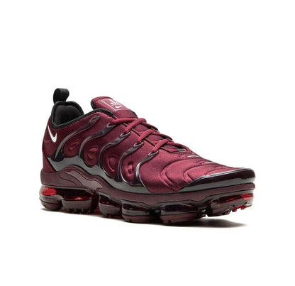 Nike Vapormax cherry - high-performance athletic footwear with advanced cushioning