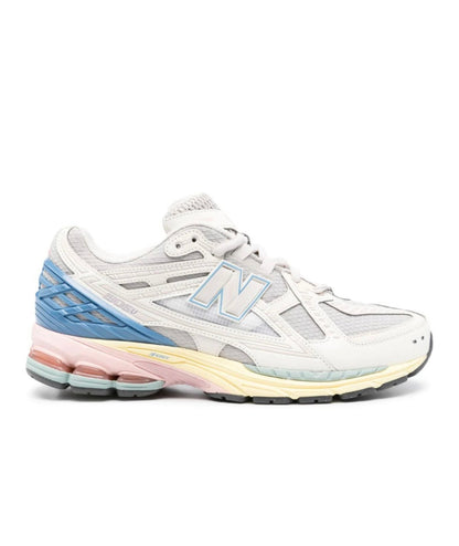 New Balance 1906 Utility cream - high-performance athletic footwear with advanced cushioning