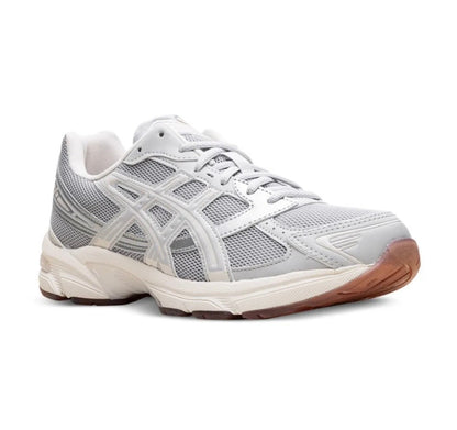 ASICS Gel 1130 green - high-performance athletic footwear in Green with advanced cushioning