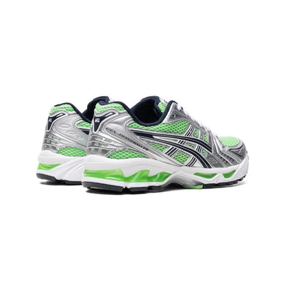 Asics GEL-Kayano 14 "Mint