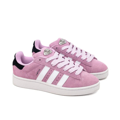 Adidas Campus pink