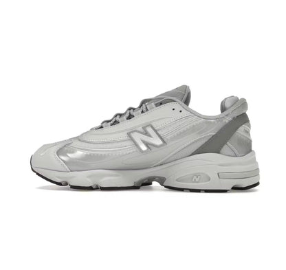 New Balance 1000 Grey