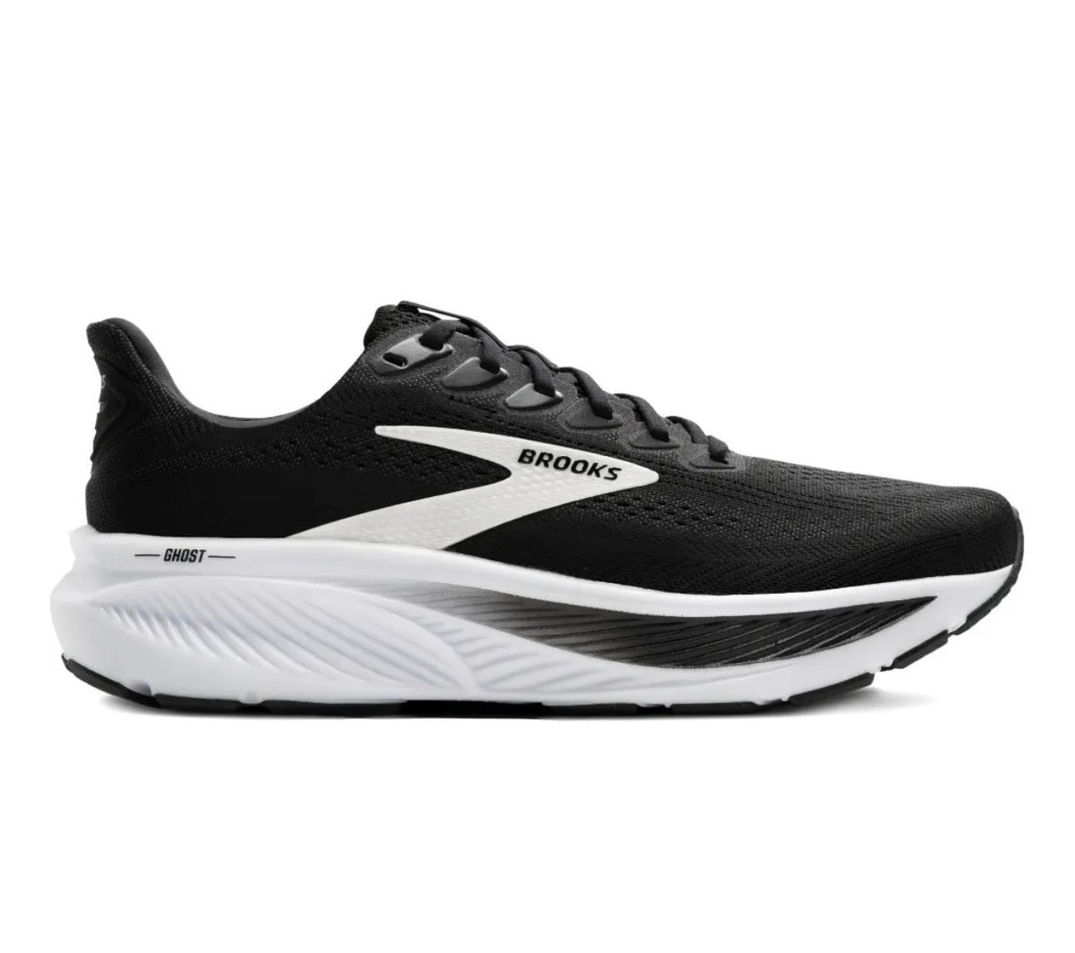 brooks Ghost Classic