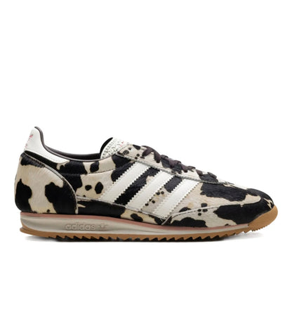 Adidas SL 72 Cow - high-performance athletic footwear with advanced cushioning
