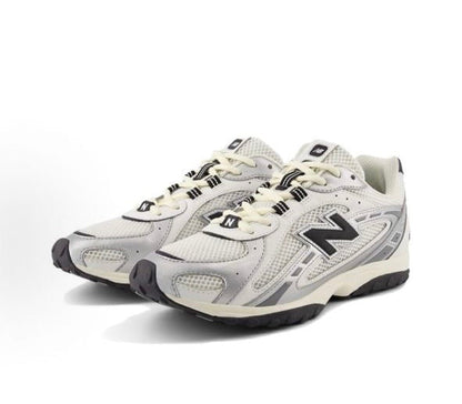 New Balance 204L classic - high-performance athletic footwear with advanced cushioning