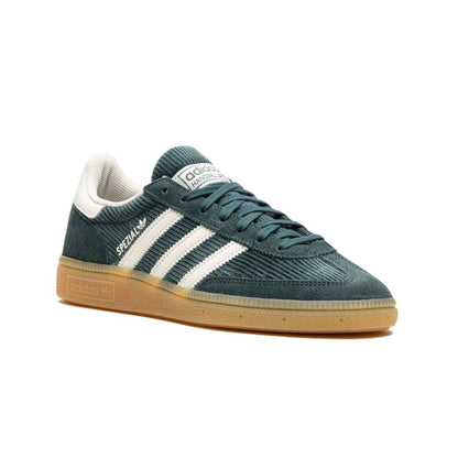 Adidas spezial Mineral Green