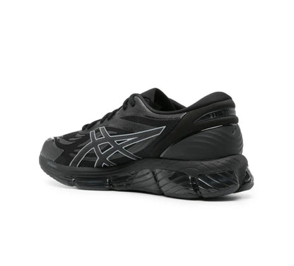 Asics GEL Quantum 360 Black - high-performance athletic footwear in Black with advanced cushioning