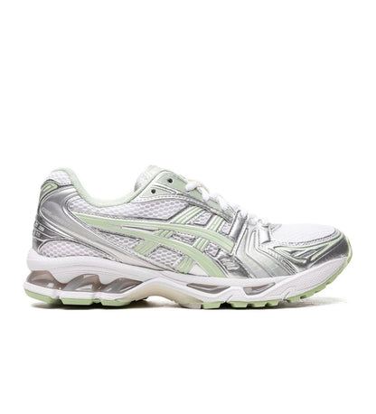 Asics Gel Kayano 14 "White Jade